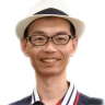 溝口光徳