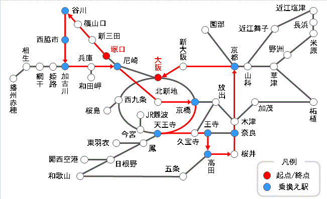 routemap_002